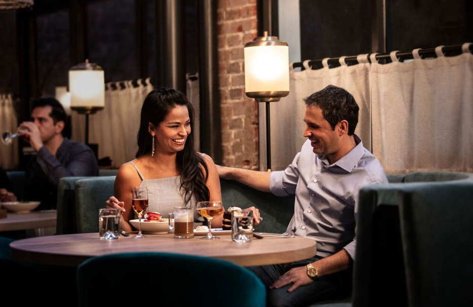 speed dating san antonio bars and clubs
